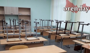 Когда у школьников Оренбуржья начнутся весенние каникулы?