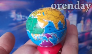 В Оренбурге в 2026 году ГВЭ сдадут трое одиннадцатиклассников и более 1600 девятиклассников