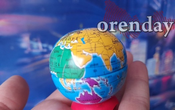 С 31 декабря учреждения допобразования в Оренбурге могут возобновить работу