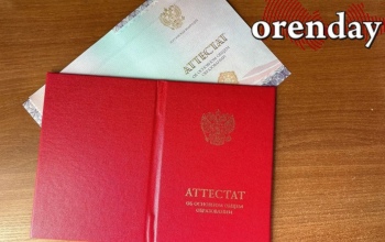 Почему не берут в 10 класс и как спасти образование ребенка: рекомендации родителям