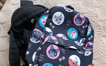 Среди подростков распространяется новый опасный тренд с подножками