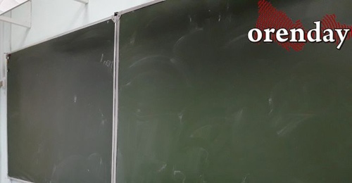 За побои школьника оренбургская школа заплатит больше 300 000 рублей