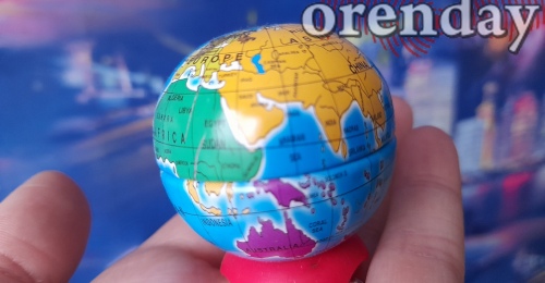 В Оренбурге в 2026 году ГВЭ сдадут трое одиннадцатиклассников и более 1600 девятиклассников