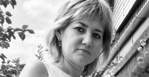 15 октября Оренбург простится с убитой медсестрой Венерой Юлдашевой
