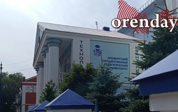 Чек-лист оренбургского абитуриента: проверьте это перед отправкой заявления в ВУЗ