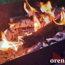 Что необычного приготовить оренбуржцам в выходной на гриле