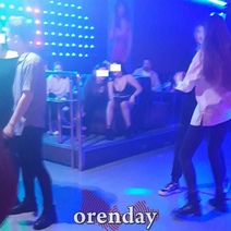 В Оренбуржье из-за спада ковида разрешили работать ночным клубам