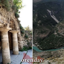 Турция и Краснодарский край: сколько денег оставили оренбуржцы на отдыхе