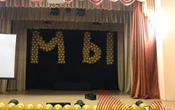 Какие нововведения в законодательстве ждут нас на следующей неделе (20 – 26 сентября)