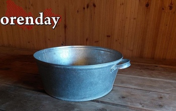 Жуткие подробности расчлененки в Соль-Илецке (18+)