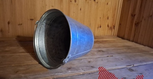 В Оренбурге с подрядчика, который взялся возводить фундамент бани, взыскали более 600 тысяч рублей