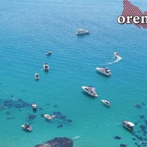 Житель Оренбурга отсудил 420 000 рублей после несостоявшегося отдыха