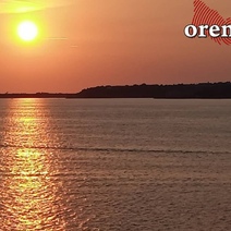 Какие инфекции могут привезти оренбуржцы с российских курортов