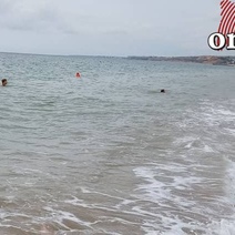 Обиженный на супругу житель Оренбуржья автостопом отправился на отдых