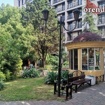 Льготники Оренбуржья отдыхают и лечатся в Крыму, Краснодарском крае и Башкортостане