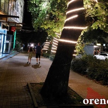 Стоит ли оренбуржцам сейчас ехать в отпуск на черноморские курорты