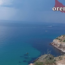 Житель Оренбургского района судился с туроператором