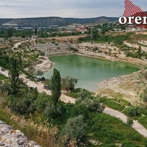 Оренбуржец через суд взыскал с туроператора компенсацию за испорченный отдых