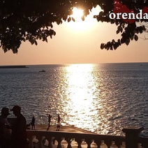 Гагры отменяются: оренбурженка пошла легким путем и лишилась отдыха и денег