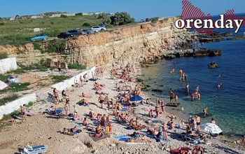 Психолог рассказала оренбуржцам, как выйти из летнего отпуска без стресса
