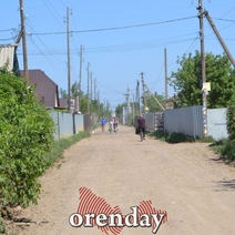 Оренбургские СНТ могут стать новыми поселками