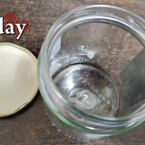 В Оренбуржье мужчине не дали поспать, за что он наказал сожительницу банкой