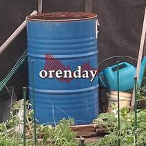 Наклонил к бочке с горящим мусором и сказал «дыши»: суд Оренбурга разбирался в конфликте соседей 