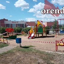 В Орске в детском лагере детдомовец избил ребенка