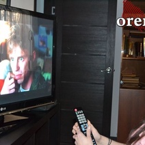 Куда в Оренбуржье из-за пандемии запрещен вход несовершеннолетним