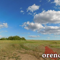 Каких погодных сюрпризов ждать оренбуржцам на этой неделе