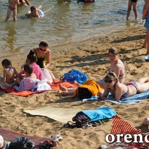 Отправляясь в Оренбургскую область, туристы смогут получить кэшбэк