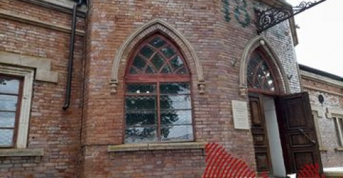 Для оренбуржцев пройдет историческая экскурсия «Оренбург в трех веках»