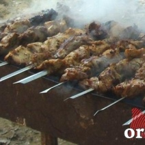 Готовят еду в гараже и оставляют без присмотра электрооборудование: оренбуржцы иногда сами провоцируют пожары