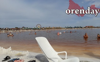 Какие нововведения в законодательстве ждут нас на следующей неделе (13 - 19 сентября)