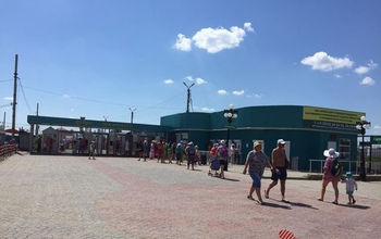 В Оренбургской области появится шесть муниципальных округов