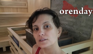 Во сколько оренбуржцам обойдется сходить в лакшери-парилку в новогодние праздники