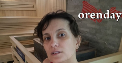 Во сколько оренбуржцам обойдется сходить в лакшери-парилку в новогодние праздники