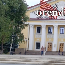 Главному дирижёру Оренбургской областной филармонии вновь крупно отстегнули