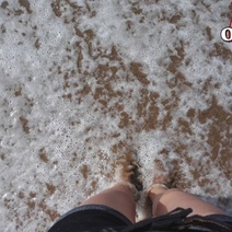 Роспотребнадзор предостерег оренбуржцев от путешествий