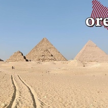 За сорванный отдых оренбурженки в Египте предприниматель должен выплатить 457 500 рублей