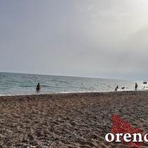 У оренбуржцев возникают проблемы с поездками на отдых в Турцию