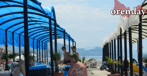 Директора турфирмы в Оренбурге подозревают в мошенничестве с путёвками