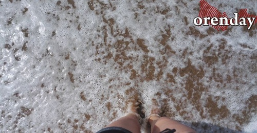 В Оренбургской области выросло число жалоб на туристические услуги