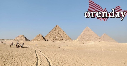 За сорванный отдых оренбурженки в Египте предприниматель должен выплатить 457 500 рублей