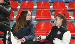 Где в Оренбурге покататься на коньках бесплатно и за деньги