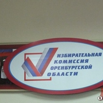 Член УИК из Пономаревки прокомментировала свое отстранение от выборов