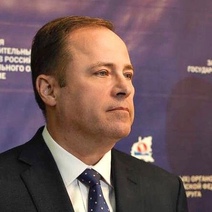 В Оренбуржье полным ходом готовятся к приезду полпреда Президента в ПФО