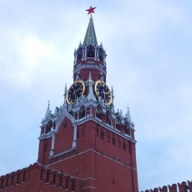 Сегодня в 14.00 по местному времени начнется 