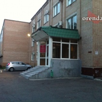 Какие еще кадровые ротации произошли в Минспорта Оренбуржья