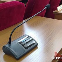 Три депутата Оренбургского городского Совета были против отставки мэра